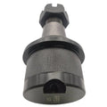 BJ150 - Ball Joint