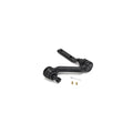 Air Ride Technologies (Ride Tech) auto part detail