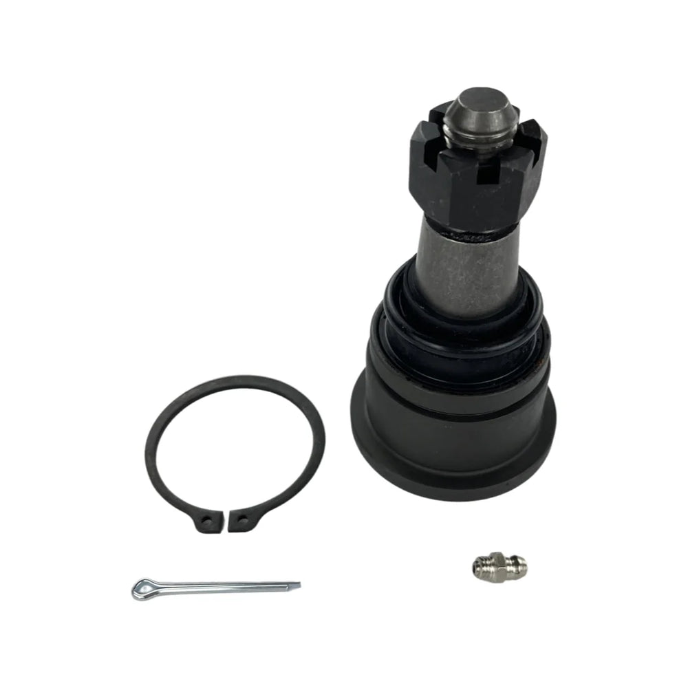 Apex Chassis LLC auto part