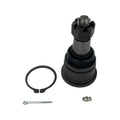 BJ162 - Ball Joint