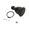 BJ162 - Ball Joint