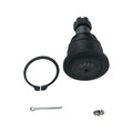 BJ162 - Ball Joint