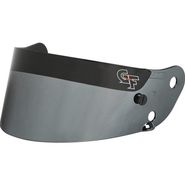 G-Force Racing Gear - 8706 - Heat Shield Insulator