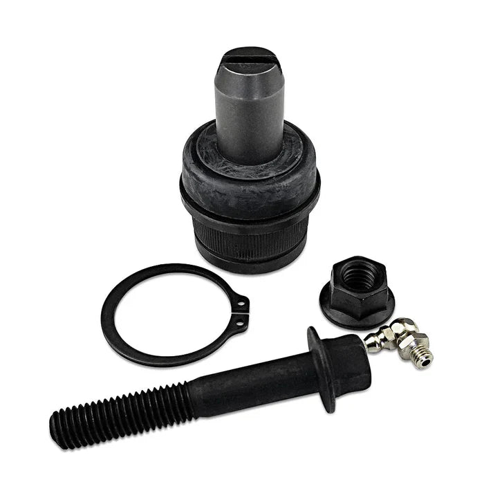 Apex Chassis LLC auto part