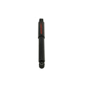 BELLTECH ND2 OEM SHOCK
