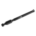 Bilstein B2 1992 Mercedes-Benz 300SD Base Front 22mm Monotube Steering Damper
