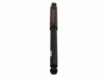 BELLTECH ND2 OEM SHOCK