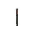 BELLTECH ND2 OEM SHOCK