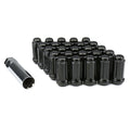 FactionFab auto part