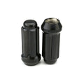 FactionFab auto part detail