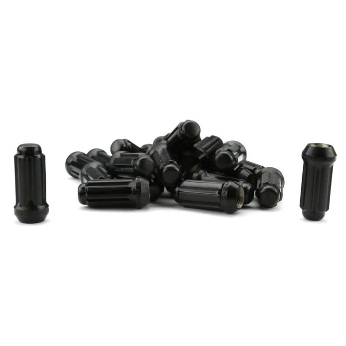 FactionFab auto part