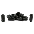 FactionFab auto part