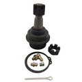 Apex Chassis LLC auto part