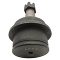 Apex Chassis LLC auto part