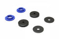 Megan Racing FR-S BRZ 13-21 22 Toyota 86 17-21 22 Rear Diff Mount Stopper 6pcs 2lbs (Add On The Diff Body)
