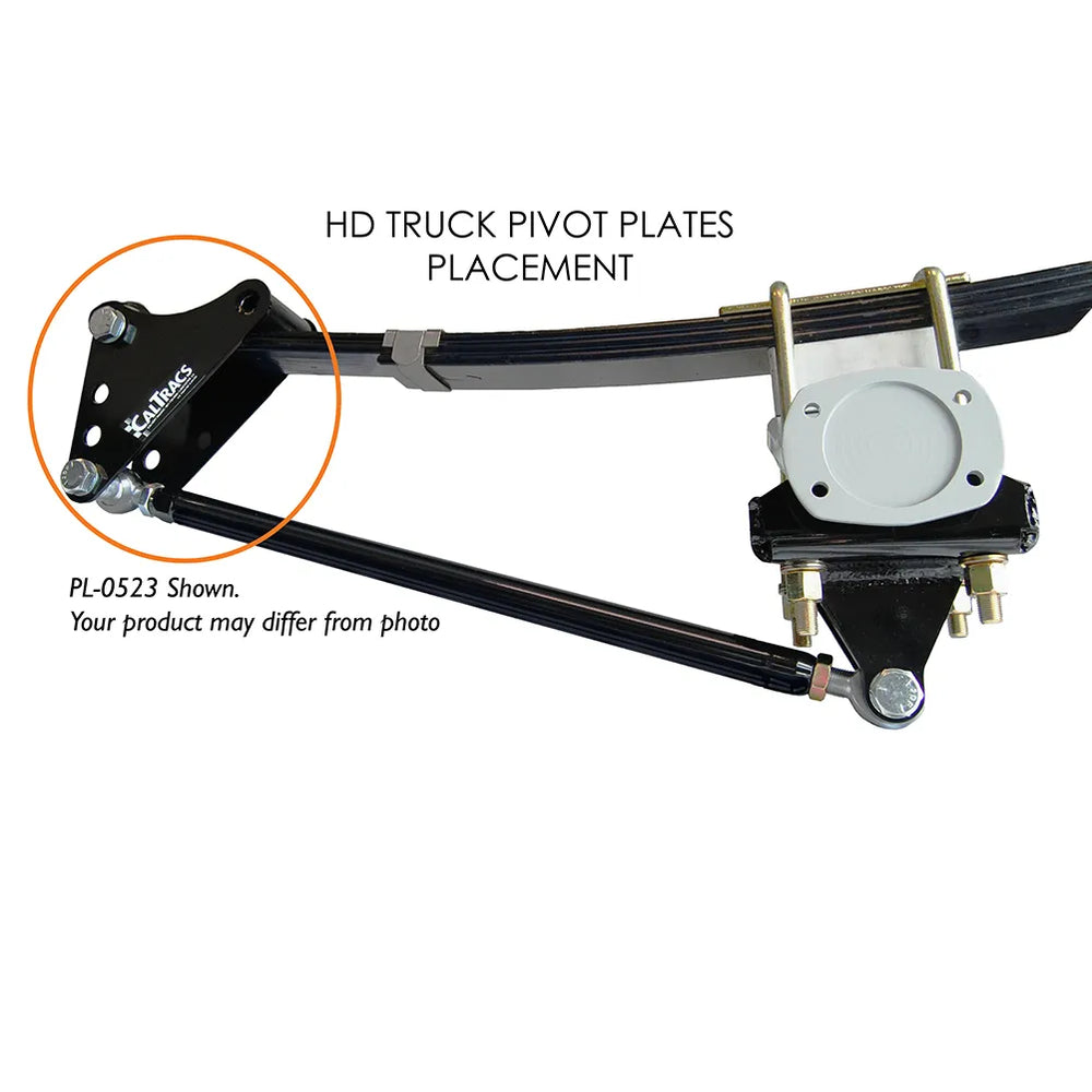 Calvert Racing auto part
