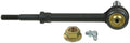 MOOG 11-12 Ram 2500 Front Sway Bar Link
