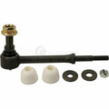 MOOG 11-12 Ram 2500 Front Sway Bar Link