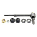 MOOG 11-12 Ram 2500 Front Sway Bar Link
