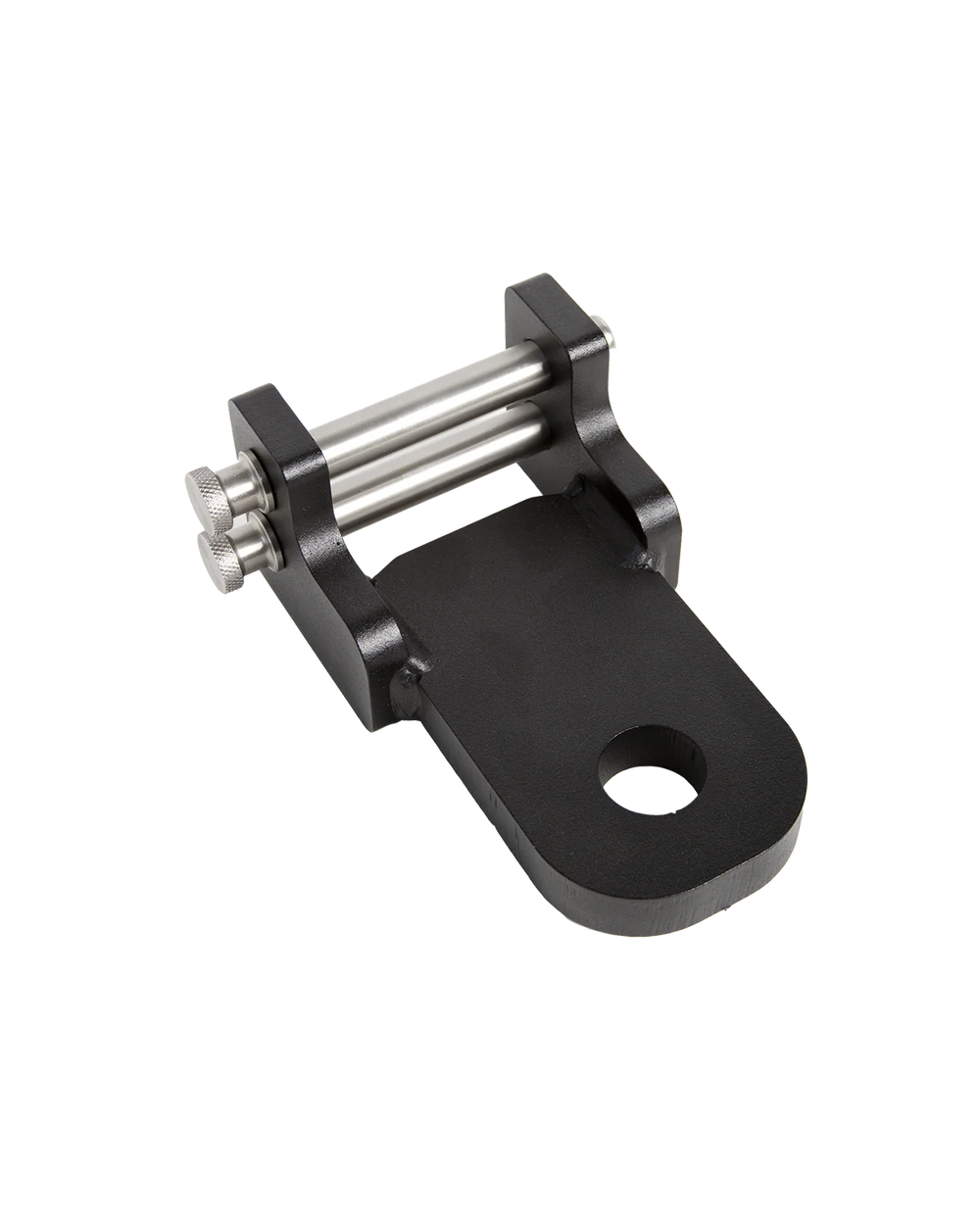 B W Trailer Hitches auto part