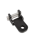 B W Trailer Hitches auto part
