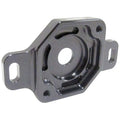Power Steering Pump Mount With Super Seal
