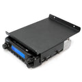 Rugged Radios NEW Radio Mount - Toyota Tacoma 4Runner Sequoia