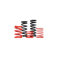 H&R 60mm ID Single Race Spring Length 80mm Spring Rate 5 N/mm or 29 lbs/inch