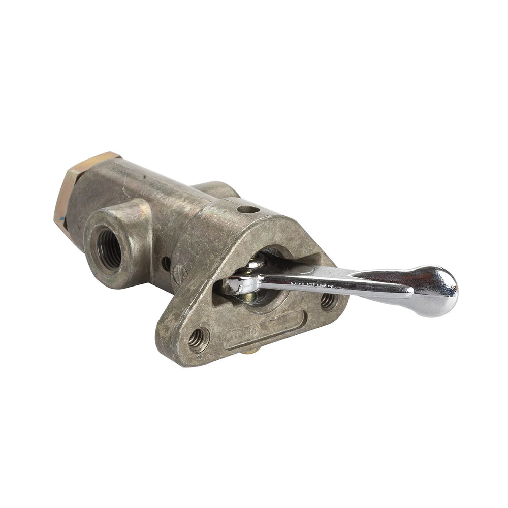 Kelderman Air Suspension auto part