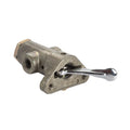 Trailer Air Suspension Kit Dump Valve TW1 - PS03030668