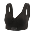 OMP TECNICA EVO UNDERWEAR BRA FIA 8856-2018 BLACK SZ L