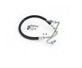 ~(4 lbs. 10X10X3)~ Hose Kit OEM ZF to PSC SG400R Conversion for 2003-06 Jeep LJ/TJ PSC Performance Steering Components