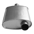 1991 DAKOTA 3.9L/5.2L DIRECT FIT MUFFLER MSL MAXIMUM