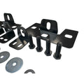 LEGEND FLEET roof rack
