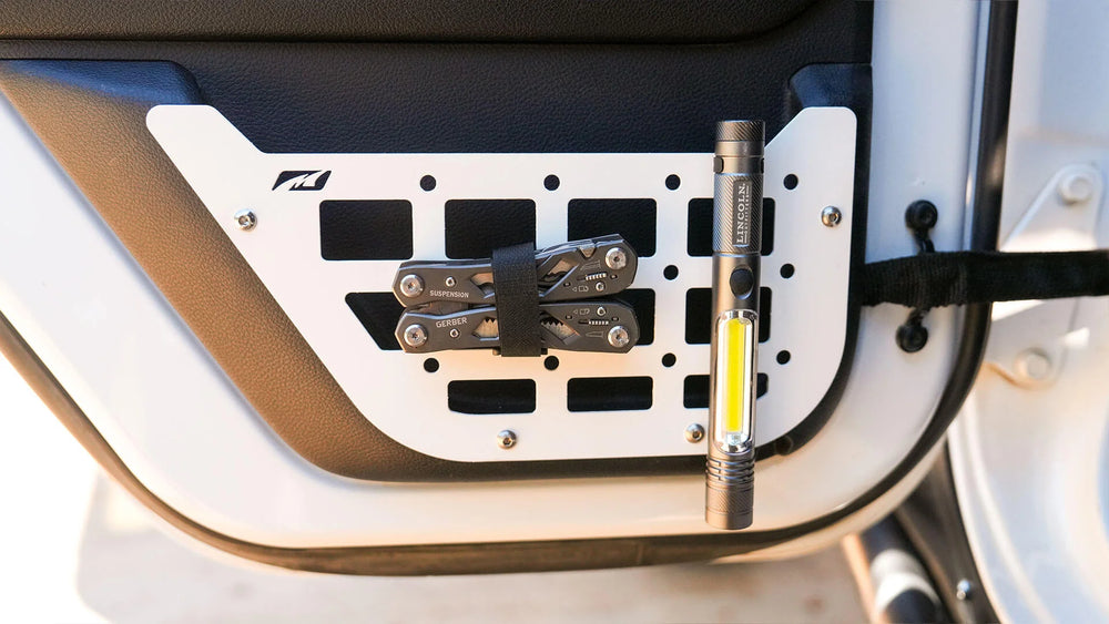 Motobilt auto part