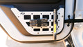 Motobilt auto part