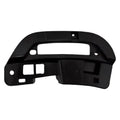 RT FRONT BUMPER INSERT MARKER LAMP BRACKET CHEVROLET TRAVERSE 2425
