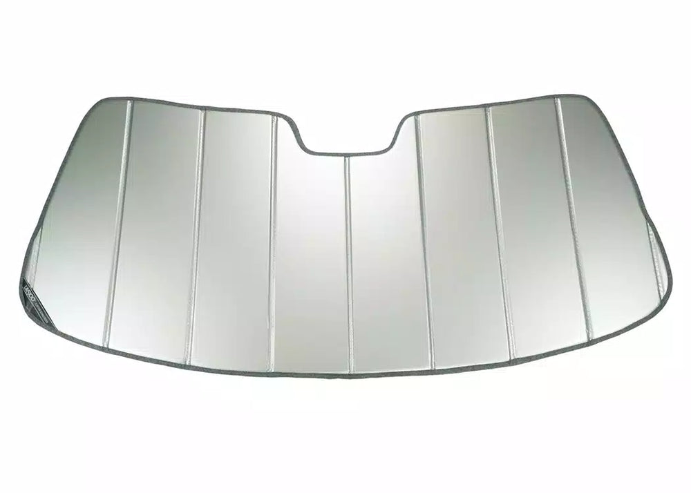HEAT SHIELD