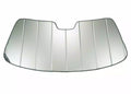 HEAT SHIELD