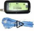 KVH auto part
