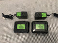 KVHETHERNETCOAXADAPTER,FORDIRECTV