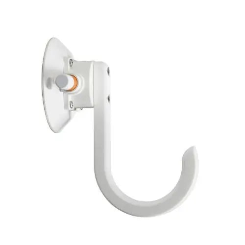 SEASUCKER auto part