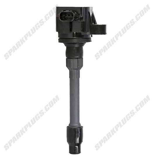 DIRECT IGNITION COIL OE QUALITY