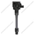 DIRECT IGNITION COIL OE QUALITY