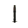 BELLTECH ND2 OEM SHOCK