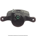 FRICTION CHOICE CALIPERS
