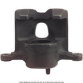 A1 REMFG INC auto part