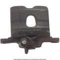 FRICTION CHOICE CALIPERS