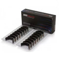 FOR MITSUBISHI 3.0 V6 6G72