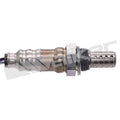 Walker Products Inc. - Sensors auto part